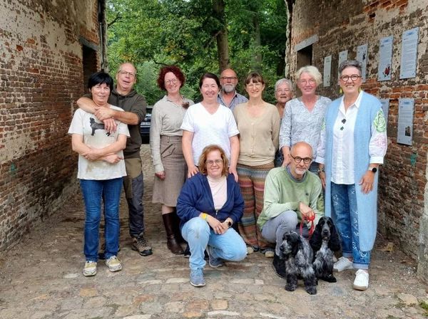 fouding memebers photo_600p